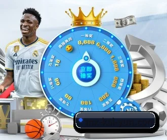 开云体育 APP 深度功能 | kaiyun sport