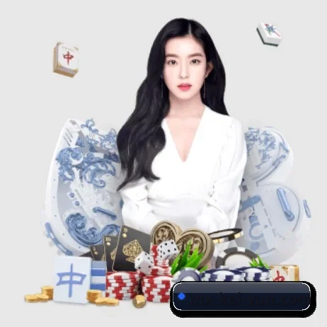 开云体育 APP | kaiyun sport